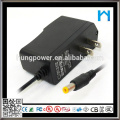 ac adapter 12v 1.6a rohs power supply ac dc power supply